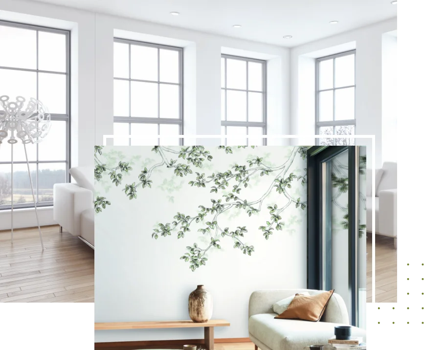 DecorazionaHome